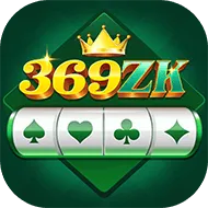 369ZK - Permainan Slot Seru dengan Peluang Menang Besar