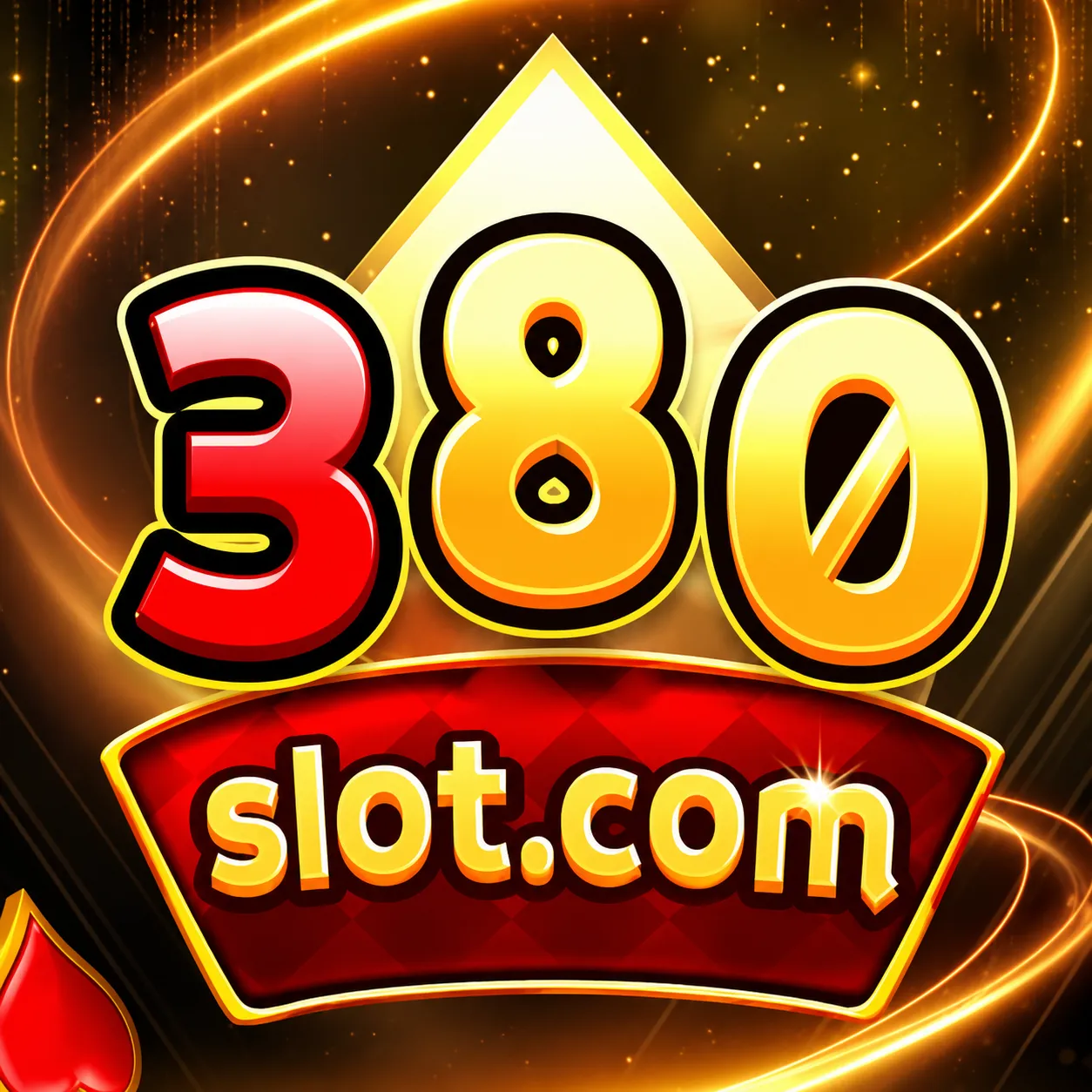 380SLOT - Petualangan Seru di Dunia MMORPG