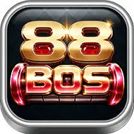 88BOS - Perang Strategis di Menara Pertahanan
