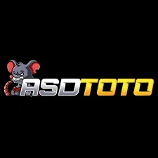 ASDTOTO - Petualangan Baru dalam Dunia MMORPG