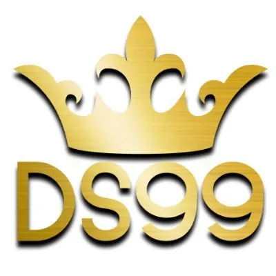 DS99 - Permainan Kartu Domino Seru dan Menyenangkan