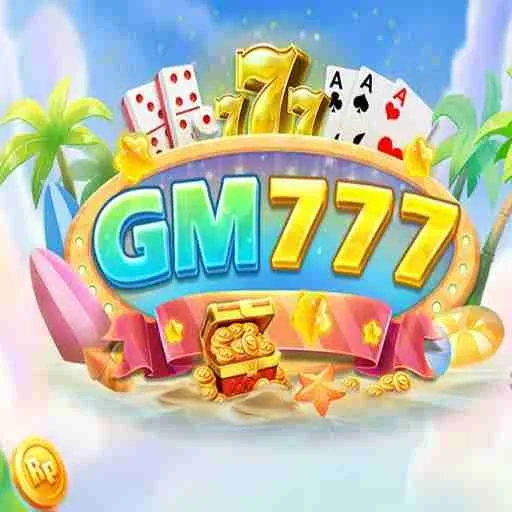 GM777 - Temukan Keseruan Tembak Ikan Terbaik