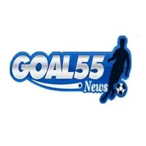 GOAL55 - Pertarungan Seru di Dunia Fighting