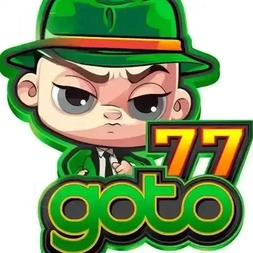 GOTO77 - Simulasi Seru dan Mengasyikkan