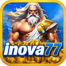 INOVA77 - Pertarungan Seru dalam Dunia Battle Royale