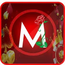 MAWARTOTO - Game Kasino Seru dan Menguntungkan