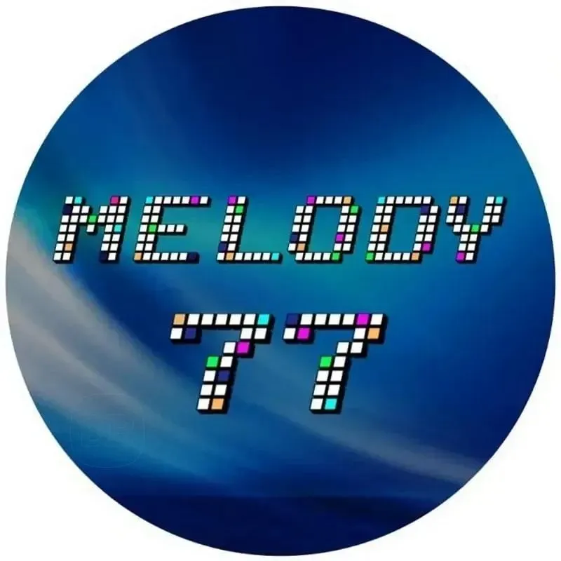 MELODY77 - Aplikasi Sportsbook Terbaik untuk Penggemar Olahraga