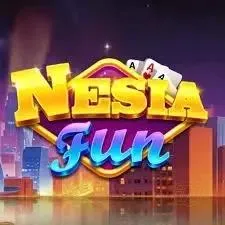 NESIAFUN - Game Poker Terbaik untuk Penggemar Judi Online