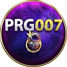PRG007 - Game Poker Seru dan Menarik