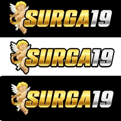SURGA19 - Petualangan Seru Dalam Dunia MMORPG