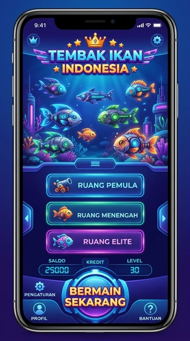 Pengguna bbca4d dapat dengan mudah menelusuri aplikasi yang diinginkan.