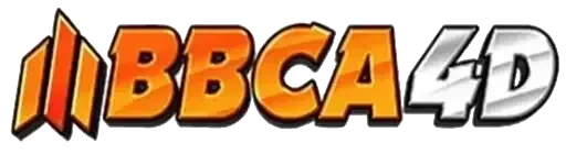 bbca4d — Pusat Unduh APK